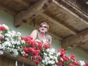 Blummencorso-Hansi-Fan-071