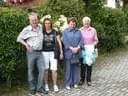 Blummencorso-Hansi-Fan-072