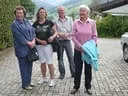 Blummencorso-Hansi-Fan-073