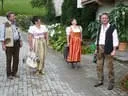 Blummencorso-Hansi-Fan-074