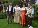 Blummencorso-Hansi-Fan-075