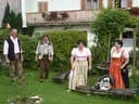 Blummencorso-Hansi-Fan-077