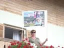 Blummencorso-Hansi-Fan-078