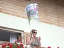 Blummencorso-Hansi-Fan-079
