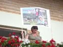 Blummencorso-Hansi-Fan-080