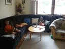 Blummencorso-Hansi-Fan-081