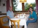 Blummencorso-Hansi-Fan-090