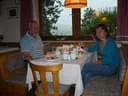 Blummencorso-Hansi-Fan-091