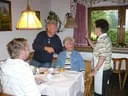 Blummencorso-Hansi-Fan-092