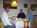 Blummencorso-Hansi-Fan-093