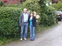 Blummencorso-Hansi-Fan-094