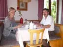 Blummencorso-Hansi-Fan-097
