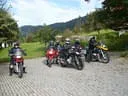 Blummencorso-Hansi-Fan-123