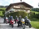 Blummencorso-Hansi-Fan-124