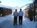 Ende-Feb.2010-002