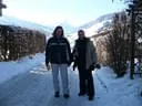 Ende-Feb.2010-003