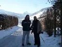 Ende-Feb.2010-004