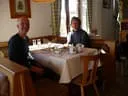 Ende-Feb.2010-005