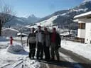 Ende-Feb.2010-009