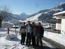 Ende-Feb.2010-010