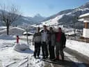 Ende-Feb.2010-011