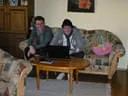 Ende-Feb.2010-012
