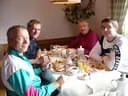 Ende-Feb.2010-013