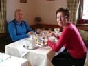 Ende-Feb.2010-014