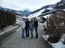 Ende-Feb.2010-015