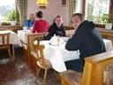 Ende-Feb.2010-017
