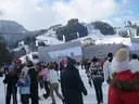 Feber-2011-001