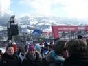 Feber-2011-002
