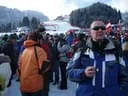 Feber-2011-003