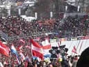 Feber-2011-006