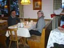 Feber-2011-010