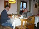 Feber-2011-011