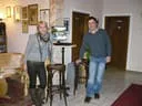 Feber-2011-012