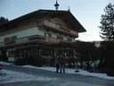 Feber-2011-014