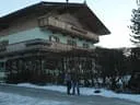 Feber-2011-015