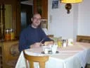 Feber-2011-016