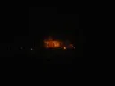 Feber-2011-021