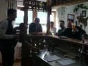Feber-2011-033