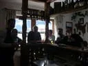 Feber-2011-034