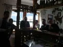 Feber-2011-035