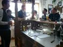 Feber-2011-036