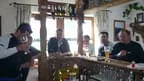 Feber-2011-037