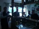 Feber-2011-038