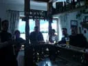 Feber-2011-039