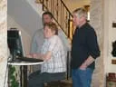 Feber-2011-044
