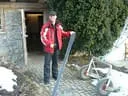 Feber-2011-045